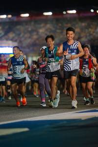 BIB: 
                            <button type="button" onclick="openModal(23228966)" class="btn btn-primary btn-sm float-right btn-popup" data-toggle="modal" data-target=".modal-high-quality">
                        <i class="fas fa-shopping-cart"></i> Add to Cart
                    </button>
                                            <button type="button" onclick="isThisMe(23228966, true)" class="btn btn-success btn-sm float-right btn-popup btn-isme hidden" data-toggle="tooltip" data-placement="bottom" title="นี่คือรูปของคุณใช่ไหม คลิกที่นี่เพื่อเอาเข้าอัลบั้ม">
                        <i class="fas fa-plus"></i> Add to album
                    </button>
                    <button type="button" onclick="isThisMe(23228966, false)" class="btn btn-warning btn-sm float-right btn-popup btn-isnotme hidden">
                        <i class="fas fa-ban"></i> Remove from album
                    </button>